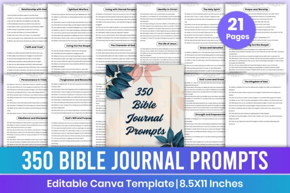 350-bible-journal-prompts-canva-template-https://www.creativefabrica.com/wp-content/uploads/2024/11/25/350-Bible-Journal-Prompts-Canva-Template-Graphics-110620965-1-1-580x386.jpg