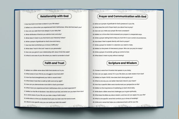 350-bible-journal-prompts-canva-template-https://www.creativefabrica.com/wp-content/uploads/2024/11/25/350-Bible-Journal-Prompts-Canva-Template-Graphics-110620965-2-580x386.jpg