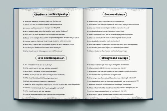 350-bible-journal-prompts-canva-template-https://www.creativefabrica.com/wp-content/uploads/2024/11/25/350-Bible-Journal-Prompts-Canva-Template-Graphics-110620965-3-580x386.jpg