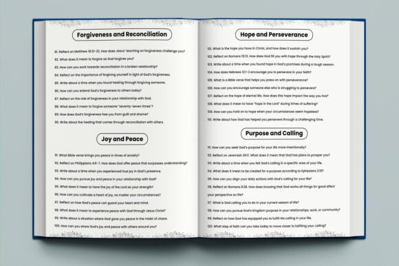 350-bible-journal-prompts-canva-template-https://www.creativefabrica.com/wp-content/uploads/2024/11/25/350-Bible-Journal-Prompts-Canva-Template-Graphics-110620965-4-580x386.jpg