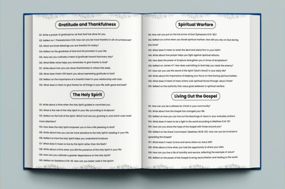 350-bible-journal-prompts-canva-template-https://www.creativefabrica.com/wp-content/uploads/2024/11/25/350-Bible-Journal-Prompts-Canva-Template-Graphics-110620965-5-580x386.jpg