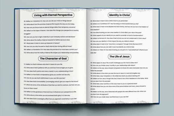 350-bible-journal-prompts-canva-template-https://www.creativefabrica.com/wp-content/uploads/2024/11/25/350-Bible-Journal-Prompts-Canva-Template-Graphics-110620965-6-580x386.jpg