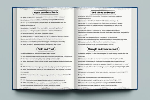 350-bible-journal-prompts-canva-template-https://www.creativefabrica.com/wp-content/uploads/2024/11/25/350-Bible-Journal-Prompts-Canva-Template-Graphics-110620965-7-580x386.jpg