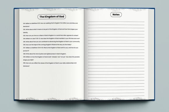 350-bible-journal-prompts-canva-template-https://www.creativefabrica.com/wp-content/uploads/2024/11/25/350-Bible-Journal-Prompts-Canva-Template-Graphics-110620965-8-580x386.jpg