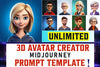 3d-avatar-prompt-template-for-midjourney-https://www.creativefabrica.com/wp-content/uploads/2023/07/14/3D-Avatar-Prompt-Template-For-Midjourney-Graphics-74512436-1-1-580x387.jpg