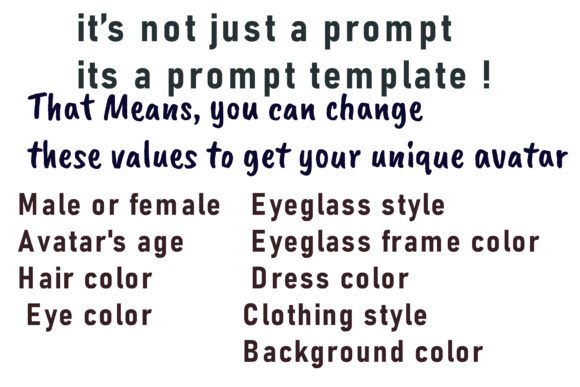 3d-avatar-prompt-template-for-midjourney-https://www.creativefabrica.com/wp-content/uploads/2023/07/14/3D-Avatar-Prompt-Template-For-Midjourney-Graphics-74512436-2-580x387.jpg