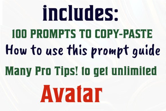 3d-avatar-prompt-template-for-midjourney-https://www.creativefabrica.com/wp-content/uploads/2023/07/14/3D-Avatar-Prompt-Template-For-Midjourney-Graphics-74512436-3-580x387.jpg