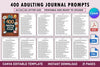 400-adulting-journal-prompts-https://www.creativefabrica.com/wp-content/uploads/2025/02/07/400-Adulting-Journal-Prompts-Graphics-115482077-1-1-580x386.jpg