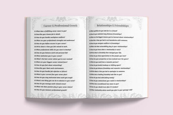 400-adulting-journal-prompts-https://www.creativefabrica.com/wp-content/uploads/2025/02/07/400-Adulting-Journal-Prompts-Graphics-115482077-3-580x386.jpg