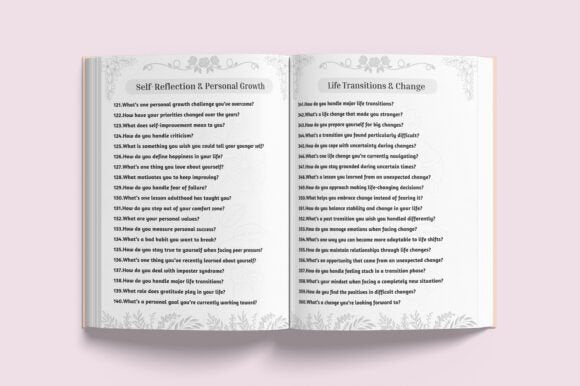 400-adulting-journal-prompts-https://www.creativefabrica.com/wp-content/uploads/2025/02/07/400-Adulting-Journal-Prompts-Graphics-115482077-4-580x386.jpg