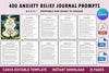 400-anxiety-relief-journal-prompts-https://www.creativefabrica.com/wp-content/uploads/2024/10/09/400-Anxiety-Relief-Journal-Prompts-Graphics-107517872-1-1-580x386.jpg