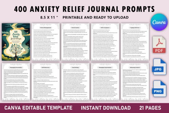 400-anxiety-relief-journal-prompts-https://www.creativefabrica.com/wp-content/uploads/2024/10/09/400-Anxiety-Relief-Journal-Prompts-Graphics-107517872-1-1-580x386.jpg