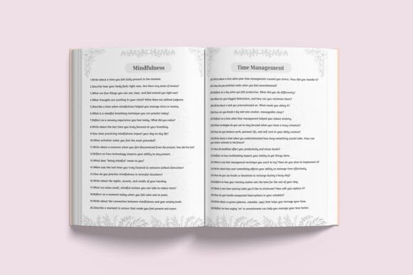 400-anxiety-relief-journal-prompts-https://www.creativefabrica.com/wp-content/uploads/2024/10/09/400-Anxiety-Relief-Journal-Prompts-Graphics-107517872-2-580x386.jpg