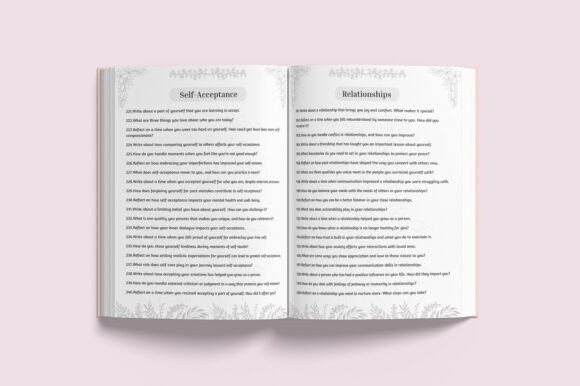 400-anxiety-relief-journal-prompts-https://www.creativefabrica.com/wp-content/uploads/2024/10/09/400-Anxiety-Relief-Journal-Prompts-Graphics-107517872-3-580x386.jpg