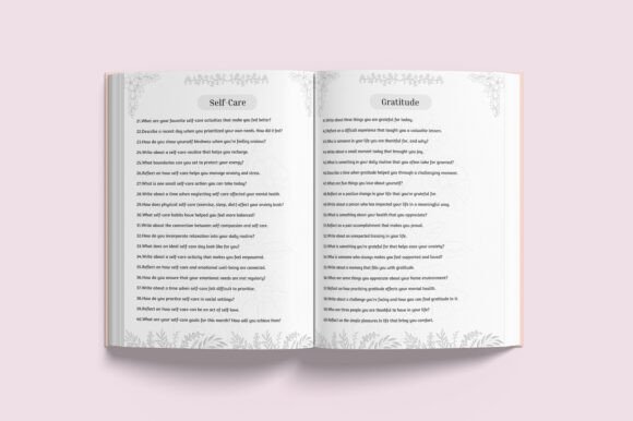 400-anxiety-relief-journal-prompts-https://www.creativefabrica.com/wp-content/uploads/2024/10/09/400-Anxiety-Relief-Journal-Prompts-Graphics-107517872-4-580x386.jpg