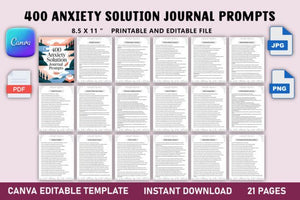 400-anxiety-solution-journal-prompts-https://www.creativefabrica.com/wp-content/uploads/2024/10/02/400-Anxiety-Solution-Journal-Prompts-Graphics-107064687-1-1-580x386.jpg