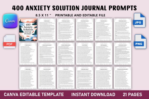 400-anxiety-solution-journal-prompts-https://www.creativefabrica.com/wp-content/uploads/2024/10/02/400-Anxiety-Solution-Journal-Prompts-Graphics-107064687-1-1-580x386.jpg