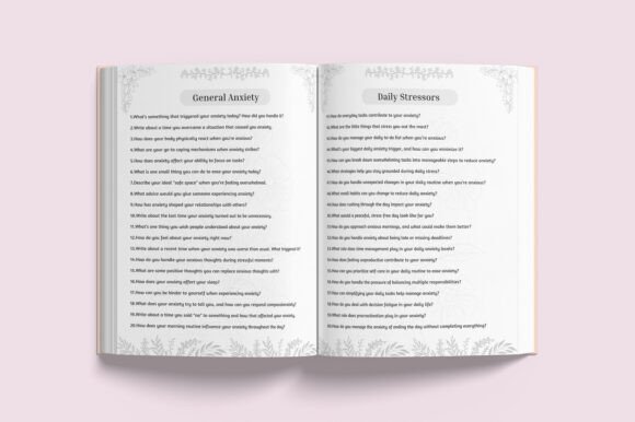 400-anxiety-solution-journal-prompts-https://www.creativefabrica.com/wp-content/uploads/2024/10/02/400-Anxiety-Solution-Journal-Prompts-Graphics-107064687-3-580x386.jpg