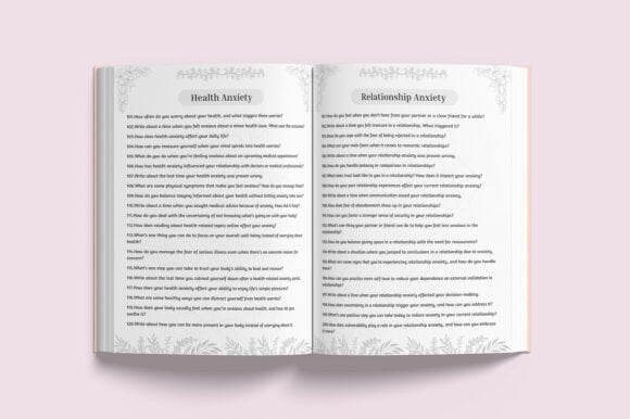 400-anxiety-solution-journal-prompts-https://www.creativefabrica.com/wp-content/uploads/2024/10/02/400-Anxiety-Solution-Journal-Prompts-Graphics-107064687-4-580x386.jpg