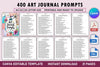400-art-journal-prompts-bundle-https://www.creativefabrica.com/wp-content/uploads/2025/01/05/400-Art-Journal-Prompts-Bundle-Graphics-113241790-1-1-580x386.jpg