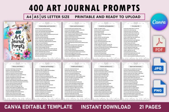 400-art-journal-prompts-bundle-https://www.creativefabrica.com/wp-content/uploads/2025/01/05/400-Art-Journal-Prompts-Bundle-Graphics-113241790-1-1-580x386.jpg