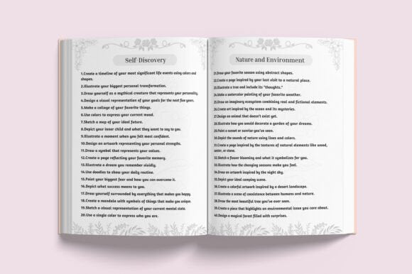 400-art-journal-prompts-bundle-https://www.creativefabrica.com/wp-content/uploads/2025/01/05/400-Art-Journal-Prompts-Bundle-Graphics-113241790-2-580x386.jpg