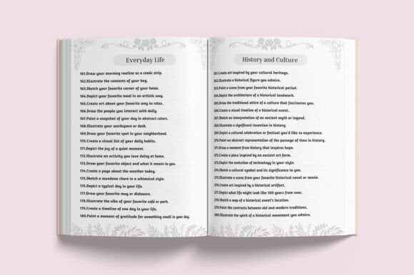 400-art-journal-prompts-bundle-https://www.creativefabrica.com/wp-content/uploads/2025/01/05/400-Art-Journal-Prompts-Bundle-Graphics-113241790-3-580x386.jpg