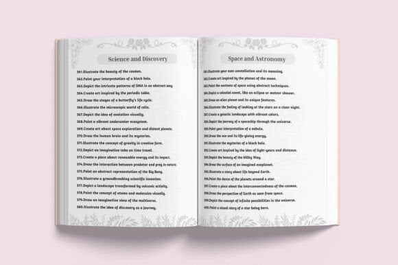 400-art-journal-prompts-bundle-https://www.creativefabrica.com/wp-content/uploads/2025/01/05/400-Art-Journal-Prompts-Bundle-Graphics-113241790-4-580x386.jpg