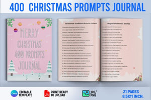 400-christmas-prompts-journal-https://www.creativefabrica.com/wp-content/uploads/2024/10/17/400-Christmas-prompts-journal-Graphics-108063022-1-1-580x387.jpg