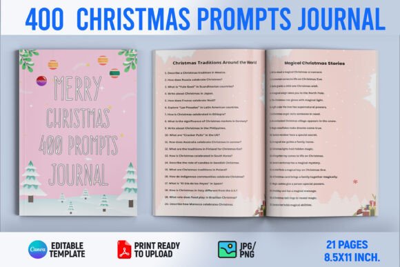 400-christmas-prompts-journal-https://www.creativefabrica.com/wp-content/uploads/2024/10/17/400-Christmas-prompts-journal-Graphics-108063022-1-1-580x387.jpg