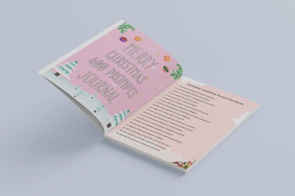 400-christmas-prompts-journal-https://www.creativefabrica.com/wp-content/uploads/2024/10/17/400-Christmas-prompts-journal-Graphics-108063022-2-580x387.jpg