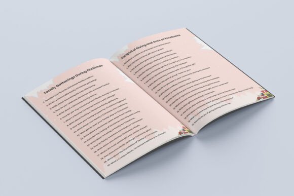 400-christmas-prompts-journal-https://www.creativefabrica.com/wp-content/uploads/2024/10/17/400-Christmas-prompts-journal-Graphics-108063022-3-580x387.jpg