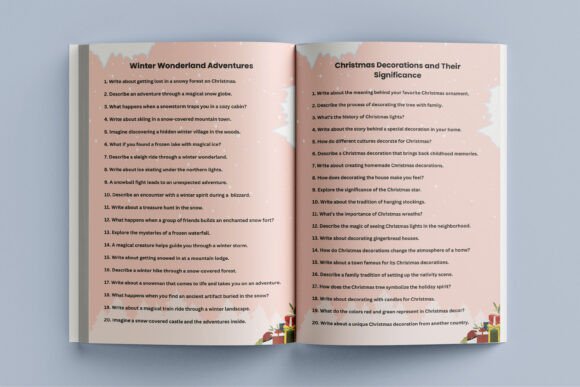 400-christmas-prompts-journal-https://www.creativefabrica.com/wp-content/uploads/2024/10/17/400-Christmas-prompts-journal-Graphics-108063022-4-580x387.jpg
