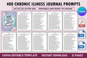 400-chronic-illness-journal-prompts-https://www.creativefabrica.com/wp-content/uploads/2025/02/05/400-Chronic-Illness-Journal-Prompts-Graphics-115349459-1-1-580x386.jpg