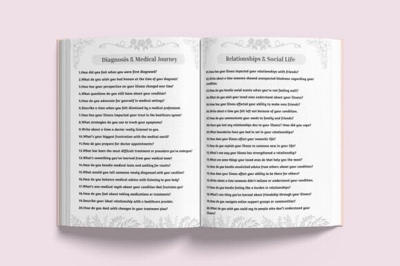 400-chronic-illness-journal-prompts-https://www.creativefabrica.com/wp-content/uploads/2025/02/05/400-Chronic-Illness-Journal-Prompts-Graphics-115349459-2-580x386.jpg