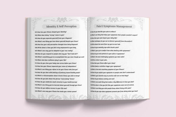 400-chronic-illness-journal-prompts-https://www.creativefabrica.com/wp-content/uploads/2025/02/05/400-Chronic-Illness-Journal-Prompts-Graphics-115349459-3-580x386.jpg