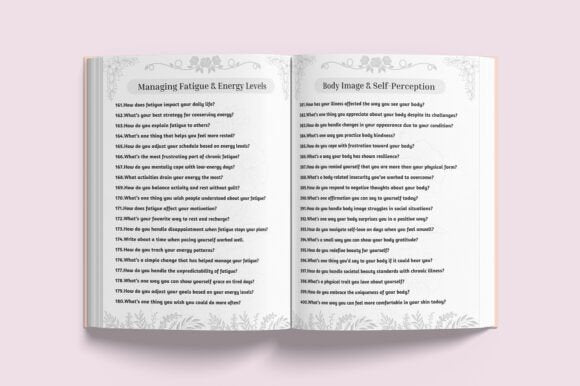 400-chronic-illness-journal-prompts-https://www.creativefabrica.com/wp-content/uploads/2025/02/05/400-Chronic-Illness-Journal-Prompts-Graphics-115349459-4-580x386.jpg