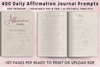 400-daily-affirmation-journal-prompts-https://www.creativefabrica.com/wp-content/uploads/2024/08/10/400-Daily-Affirmation-Journal-prompts-Graphics-103614805-1-1-580x387.png