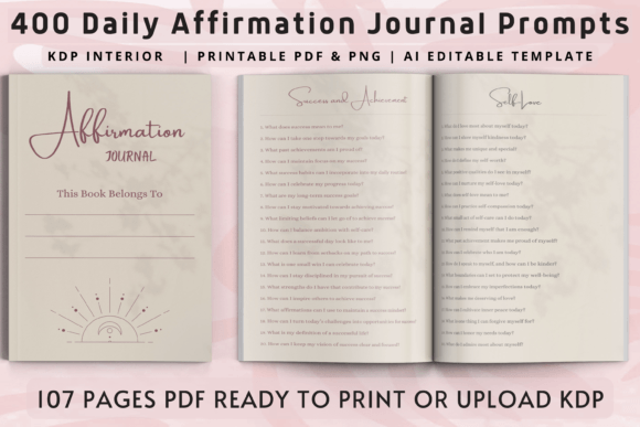 400-daily-affirmation-journal-prompts-https://www.creativefabrica.com/wp-content/uploads/2024/08/10/400-Daily-Affirmation-Journal-prompts-Graphics-103614805-1-1-580x387.png