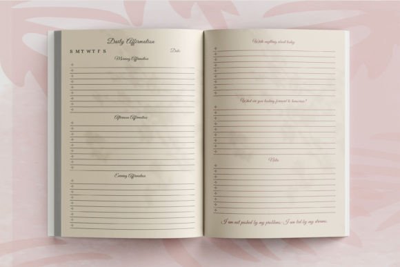 400-daily-affirmation-journal-prompts-https://www.creativefabrica.com/wp-content/uploads/2024/08/10/400-Daily-Affirmation-Journal-prompts-Graphics-103614805-4-580x387.jpg