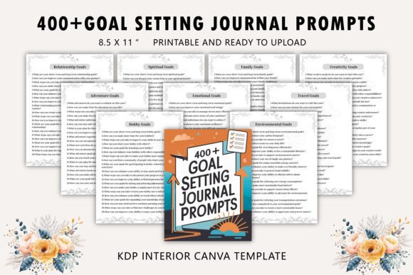 400+-goal-setting-journal-prompts-https://www.creativefabrica.com/wp-content/uploads/2024/07/28/400-Goal-Setting-Journal-Prompts-Graphics-102711700-1-1-580x386.jpg