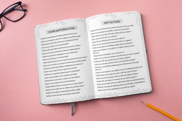 400+-goal-setting-journal-prompts-https://www.creativefabrica.com/wp-content/uploads/2024/07/28/400-Goal-Setting-Journal-Prompts-Graphics-102711700-3-580x386.jpg