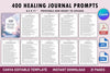 400-healing-journal-prompts-https://www.creativefabrica.com/wp-content/uploads/2024/11/23/400-Healing-Journal-Prompts-Graphics-110465460-1-1-580x386.jpg
