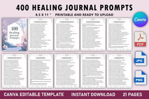 400-healing-journal-prompts-https://www.creativefabrica.com/wp-content/uploads/2024/11/23/400-Healing-Journal-Prompts-Graphics-110465460-1-1-580x386.jpg