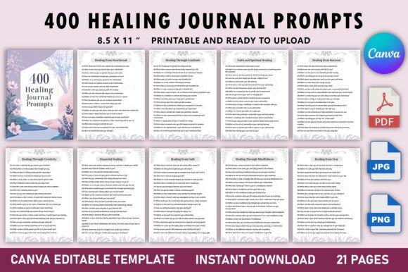 400-healing-journal-prompts-https://www.creativefabrica.com/wp-content/uploads/2024/11/23/400-Healing-Journal-Prompts-Graphics-110465460-1-1-580x386.jpg
