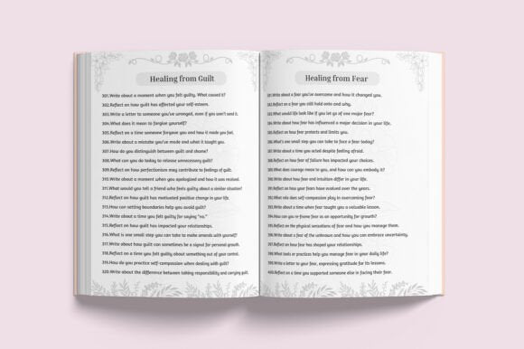 400-healing-journal-prompts-https://www.creativefabrica.com/wp-content/uploads/2024/11/23/400-Healing-Journal-Prompts-Graphics-110465460-3-580x386.jpg