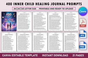 400-inner-child-healing-journal-prompts-https://www.creativefabrica.com/wp-content/uploads/2025/02/12/400-Inner-Child-Healing-Journal-Prompts-Graphics-115805185-1-1-580x386.jpg