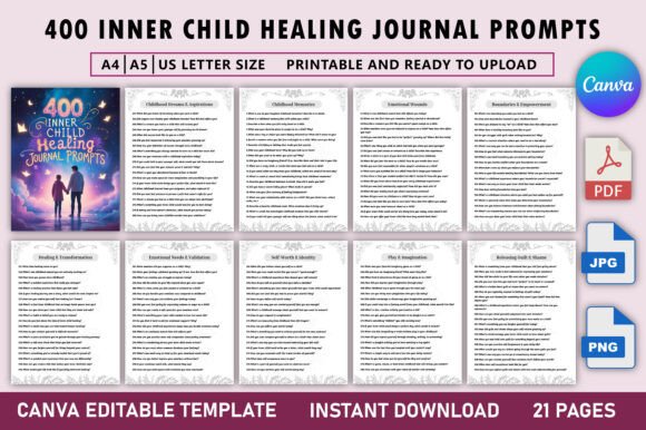 400-inner-child-healing-journal-prompts-https://www.creativefabrica.com/wp-content/uploads/2025/02/12/400-Inner-Child-Healing-Journal-Prompts-Graphics-115805185-1-1-580x386.jpg