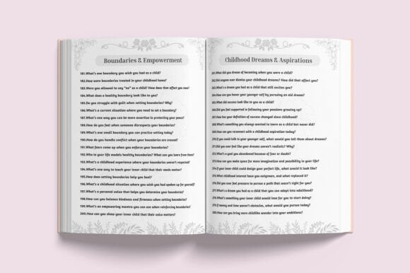 400-inner-child-healing-journal-prompts-https://www.creativefabrica.com/wp-content/uploads/2025/02/12/400-Inner-Child-Healing-Journal-Prompts-Graphics-115805185-3-580x386.jpg