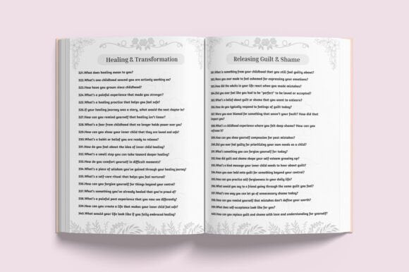 400-inner-child-healing-journal-prompts-https://www.creativefabrica.com/wp-content/uploads/2025/02/12/400-Inner-Child-Healing-Journal-Prompts-Graphics-115805185-4-580x386.jpg